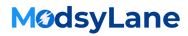 ModsyLane - Home